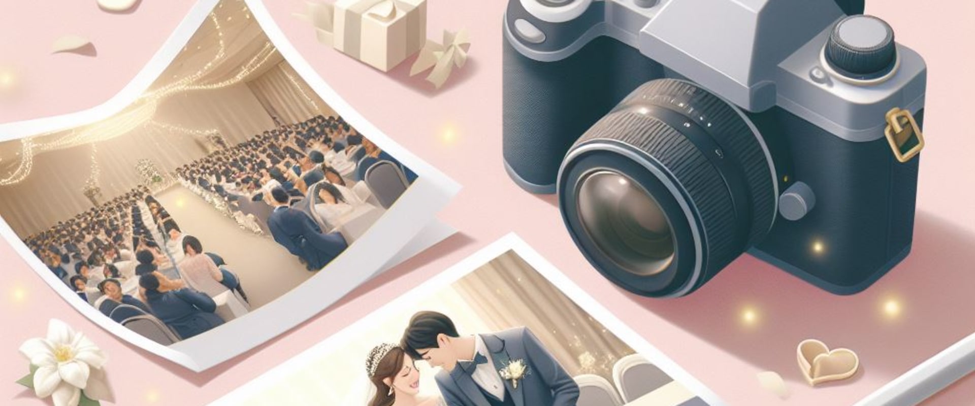 Is 6 Hours of Wedding Photography Enough? A Comprehensive Guide