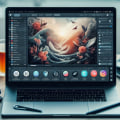 The Best Photo Editing Software for Photographers