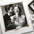 How to Advertise Wedding Photography: A Comprehensive Guide