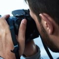 5 Reasons to Choose a DSLR for Photography